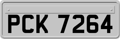 PCK7264