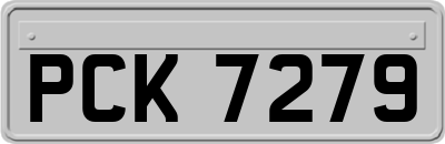 PCK7279