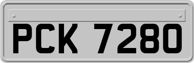 PCK7280