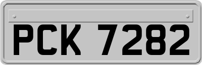 PCK7282