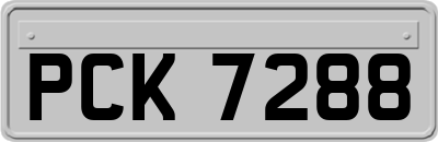 PCK7288