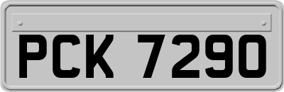 PCK7290