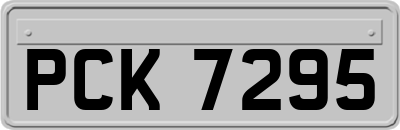 PCK7295