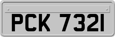 PCK7321