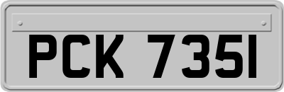 PCK7351