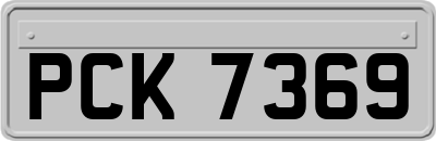 PCK7369