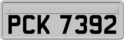 PCK7392
