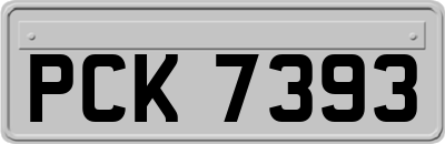 PCK7393