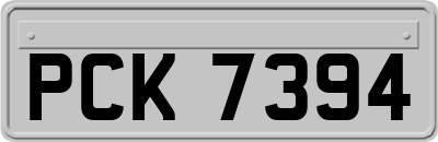PCK7394