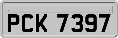 PCK7397