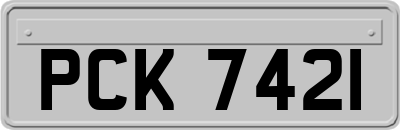 PCK7421