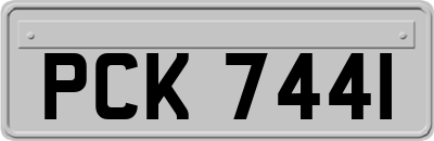 PCK7441
