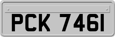 PCK7461