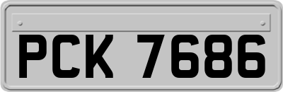 PCK7686