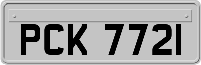 PCK7721