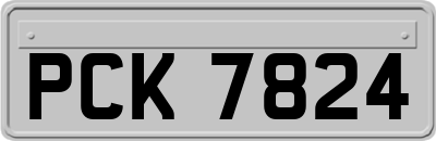 PCK7824