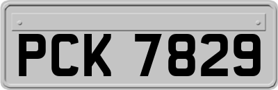 PCK7829
