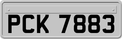 PCK7883