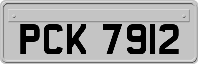 PCK7912