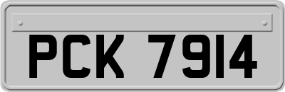 PCK7914
