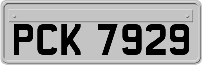 PCK7929