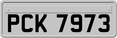 PCK7973
