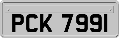 PCK7991