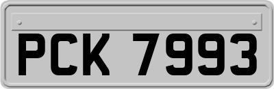 PCK7993