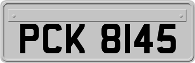 PCK8145