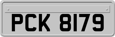 PCK8179