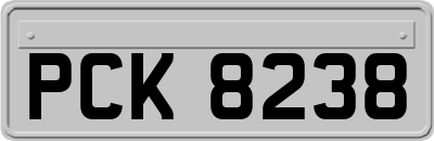 PCK8238