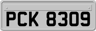 PCK8309