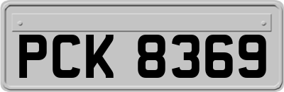 PCK8369