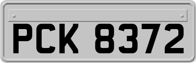 PCK8372