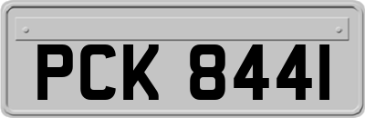 PCK8441