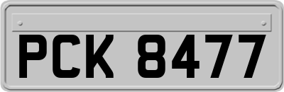 PCK8477