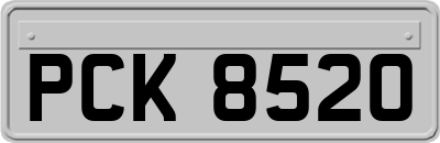 PCK8520