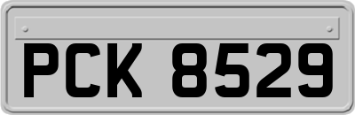 PCK8529