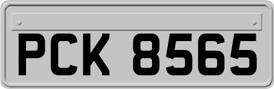 PCK8565