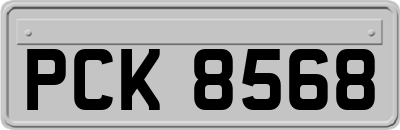 PCK8568