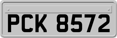 PCK8572
