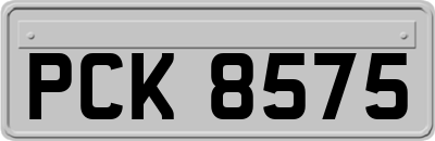 PCK8575