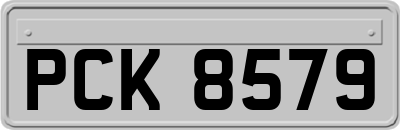 PCK8579