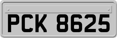 PCK8625