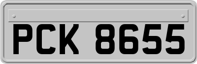 PCK8655