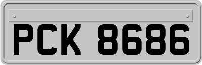 PCK8686