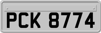 PCK8774