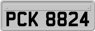 PCK8824