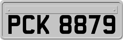PCK8879