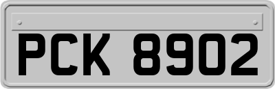 PCK8902